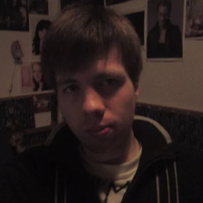 Luke
