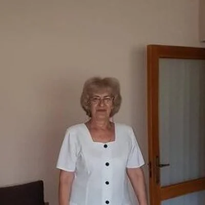 Ella