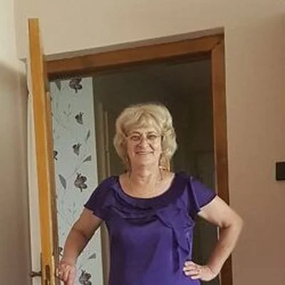 Ella