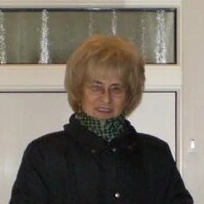Ella