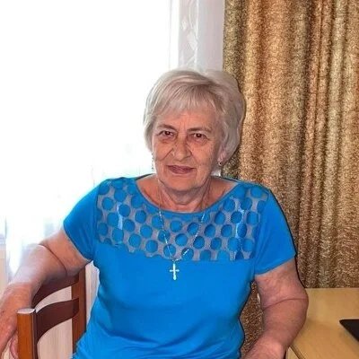 Ella