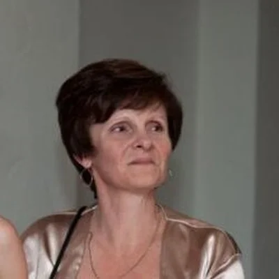 Mária