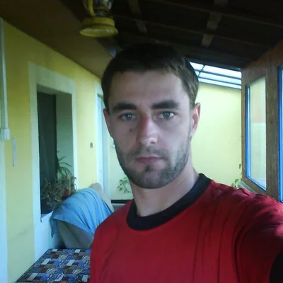 Ricsi, Hatvan