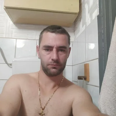 Ricsi