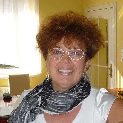 Ilona