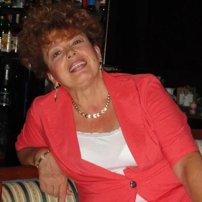 Ilona