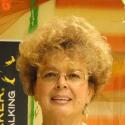 Ilona, Gyöngyös