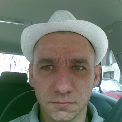 Gabor