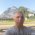 Gabor, társkereső Budapest
