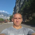 Gabor, társkereső Budapest