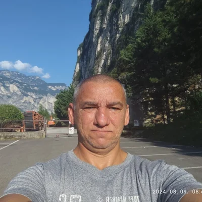Gabor