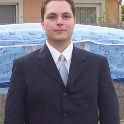 Gábor