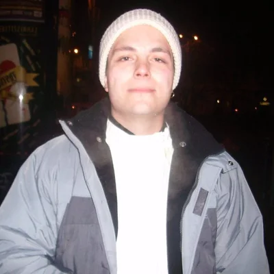 Gábor