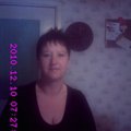Zsuzsanna, társkereső Érd