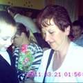 Zsuzsanna, társkereső Érd