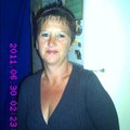 Zsuzsanna, társkereső Érd