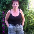 Zsuzsanna, társkereső Érd