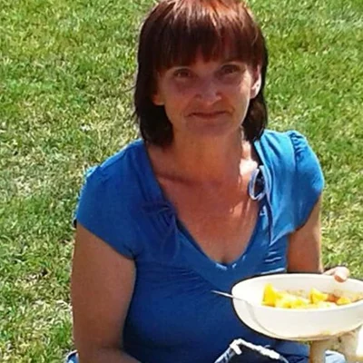 Györgyi