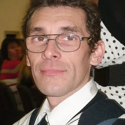 Miklós