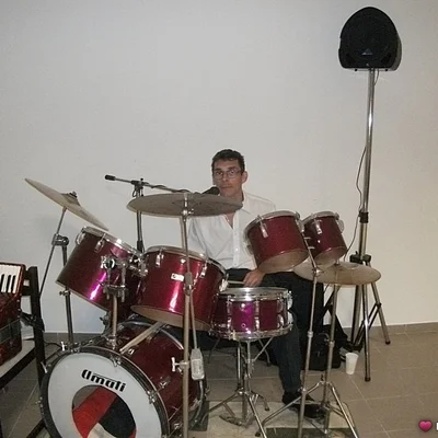 Miklós