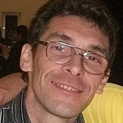 Miklós
