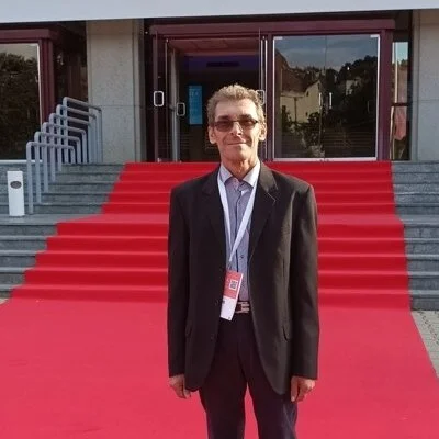 Miklós