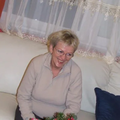 Helenanna, Nagykanizsa