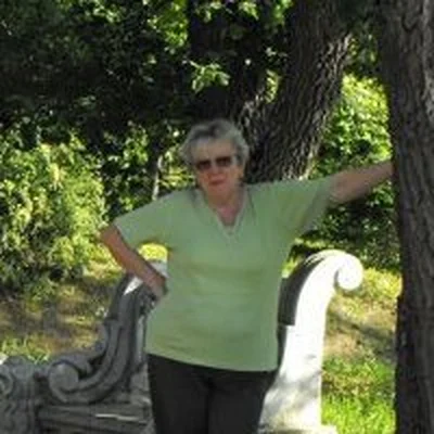 Helenanna