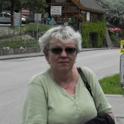 Helenanna
