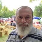 Ferenc, társkereső Székesfehérvár
