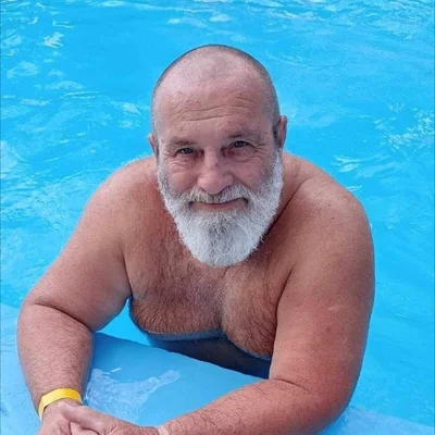 Ferenc