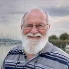 Ferenc, társkereső Székesfehérvár