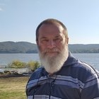 Ferenc, társkereső Székesfehérvár