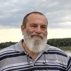 Ferenc, társkereső Székesfehérvár