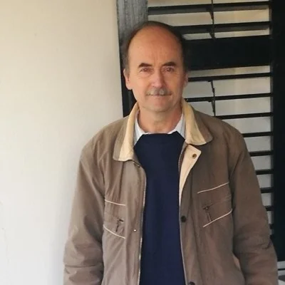 Béla