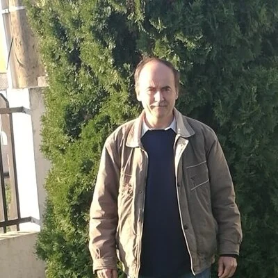 Béla