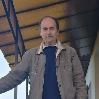 Béla
