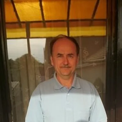 Béla