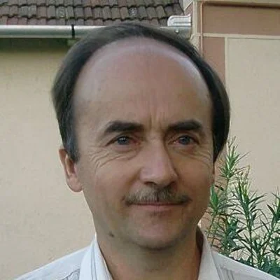 Béla