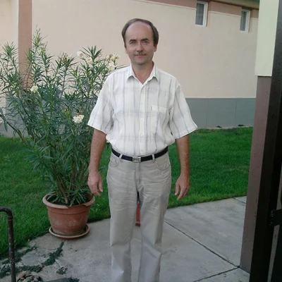 Béla