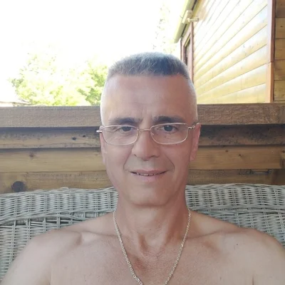 Gabriel