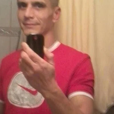 Gabriel, Kisbér