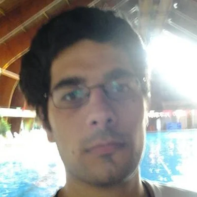 Norbert