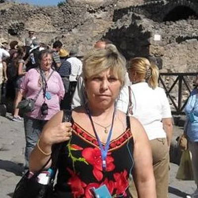 Eszter