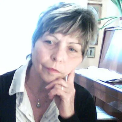 Eszter