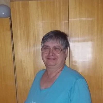Éva