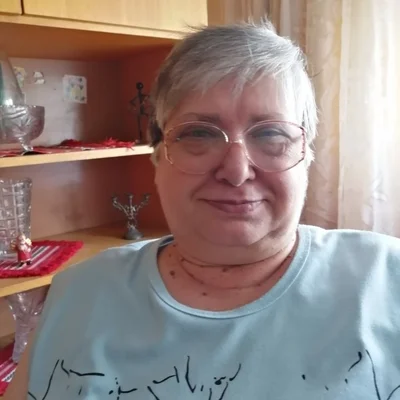 Éva