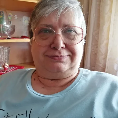 Éva
