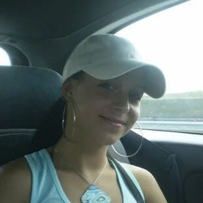 Nikolett