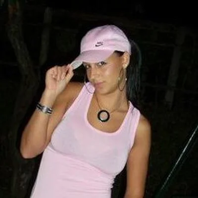 Nikolett